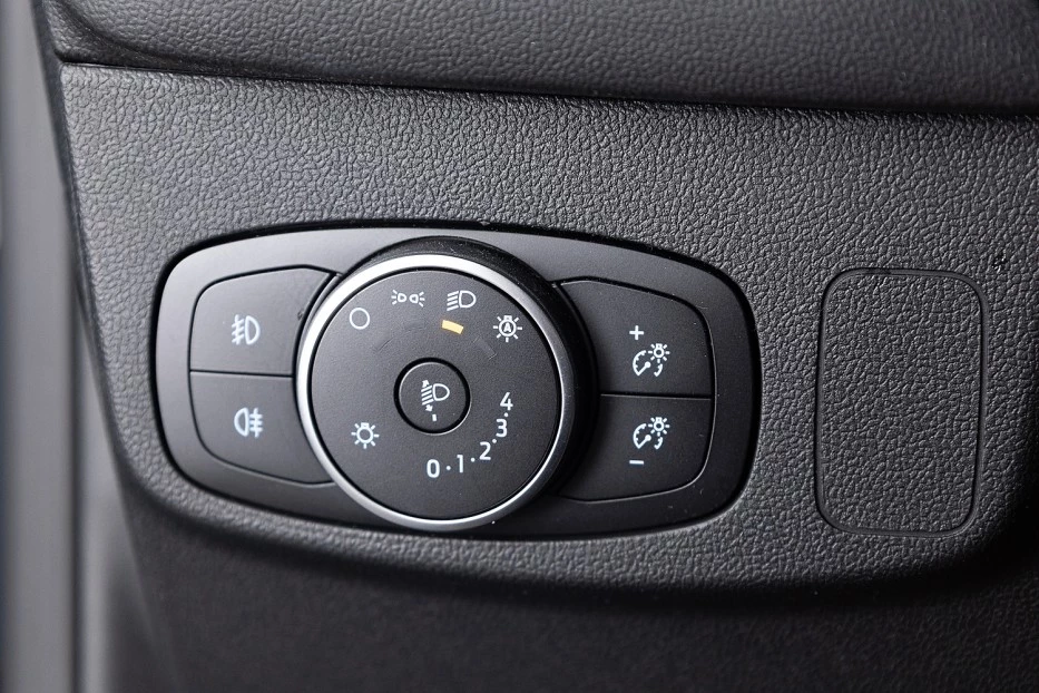 Ford Focus – foto 14
