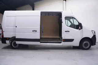 Renault Master – thumbnail 10