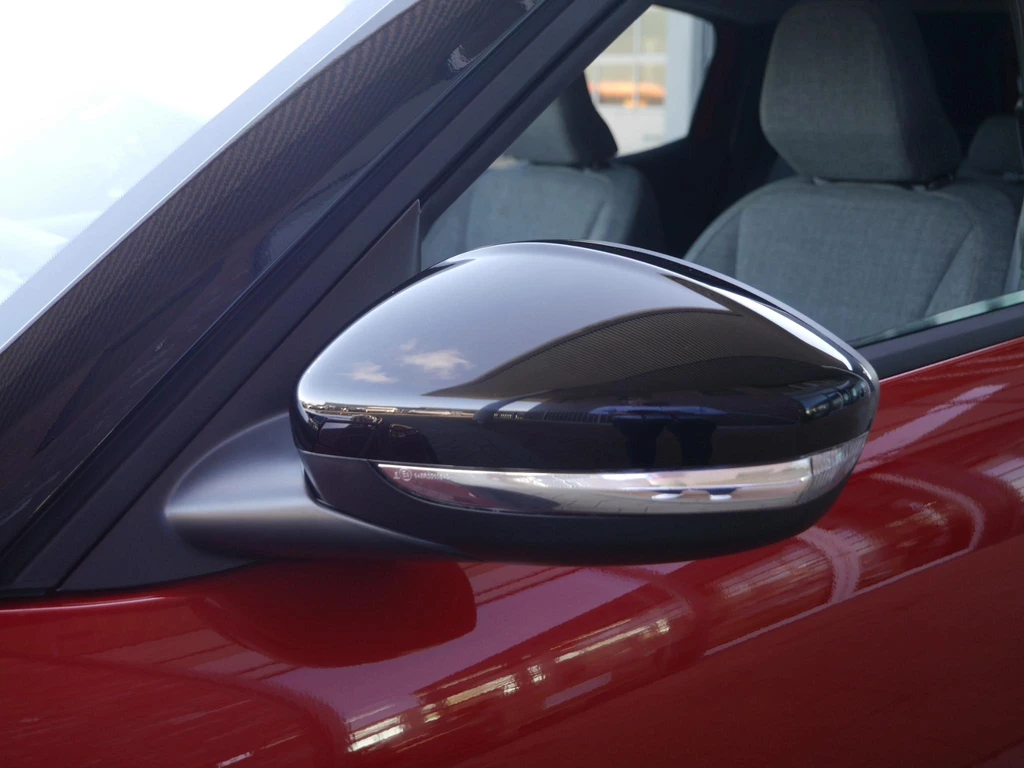Citroën C3 Aircross – foto 29