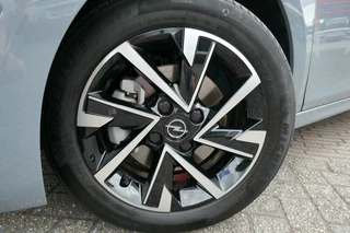 Opel Corsa – thumbnail 30