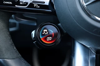 Mercedes-Benz E-Klasse – thumbnail 39