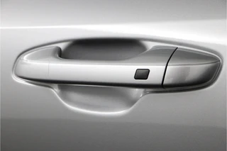 Kia Niro – thumbnail 20