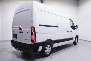Renault Master – thumbnail 7