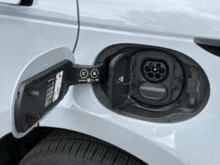 Land Rover Range Rover Evoque – thumbnail 42