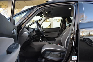 Honda Jazz – thumbnail 15