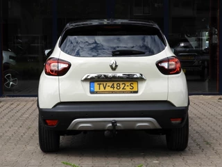 Renault Captur – thumbnail 3