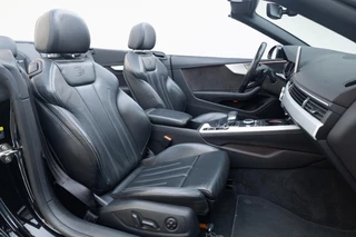 Audi A5 – thumbnail 15