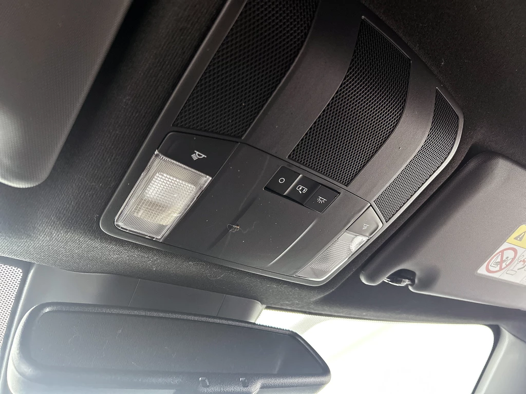 Mitsubishi Eclipse Cross – foto 13