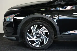 Hyundai Bayon – thumbnail 32