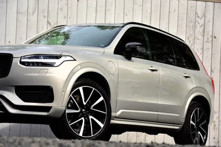 Volvo XC90 – thumbnail 2