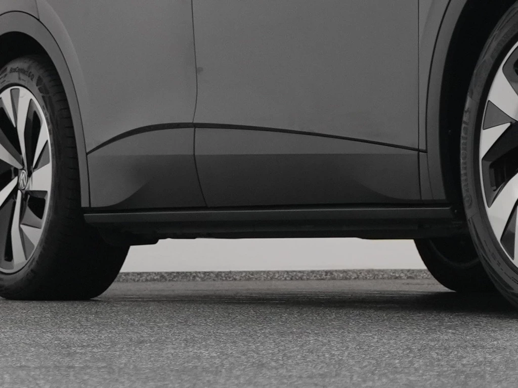 Volkswagen ID.4 – foto 39