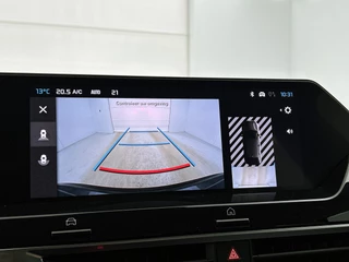 Citroën C4 – thumbnail 10