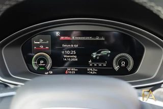 Audi Q5 – thumbnail 47