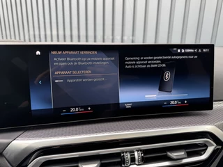 BMW 4 Serie – thumbnail 37