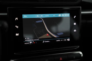 Citroën C3 – thumbnail 17