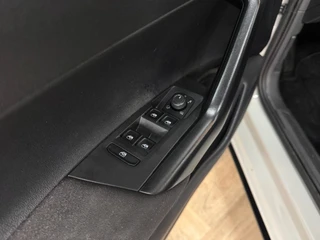 Volkswagen Polo – thumbnail 25