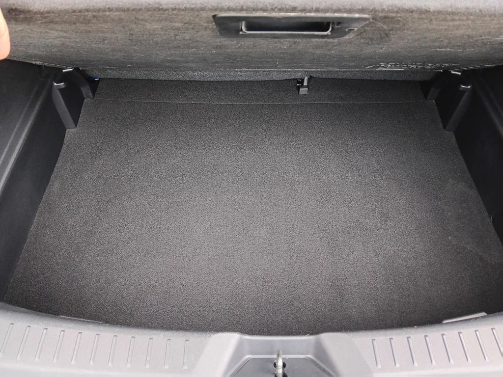 Mazda CX-3 – foto 11