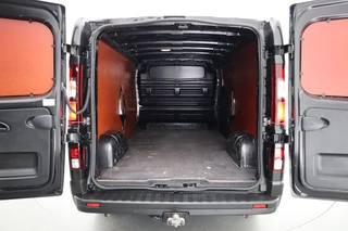 Renault Trafic – thumbnail 37
