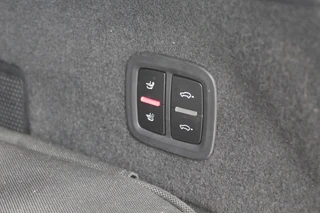 Porsche Cayenne – thumbnail 19