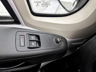 Fiat Ducato – thumbnail 36