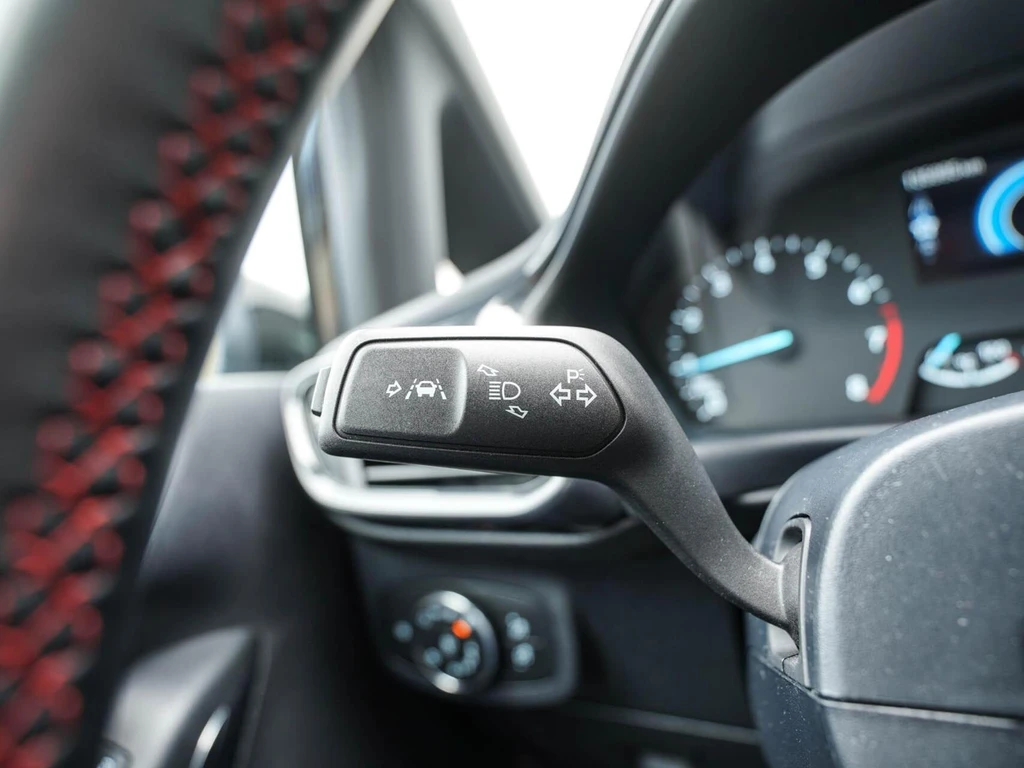 Ford Fiesta – foto 34