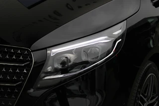 Mercedes-Benz V-Klasse – thumbnail 29