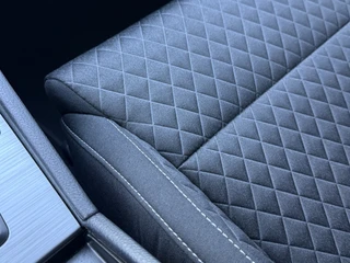Škoda Superb – thumbnail 32
