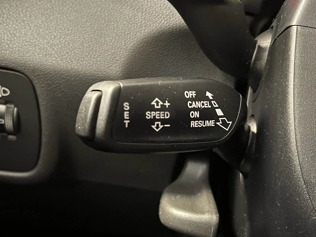 Audi A1 Sportback – foto 12