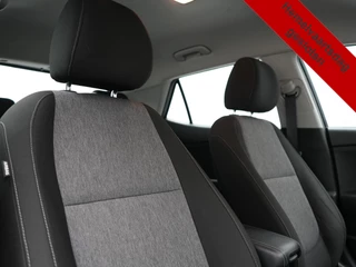 Kia Stonic – thumbnail 13
