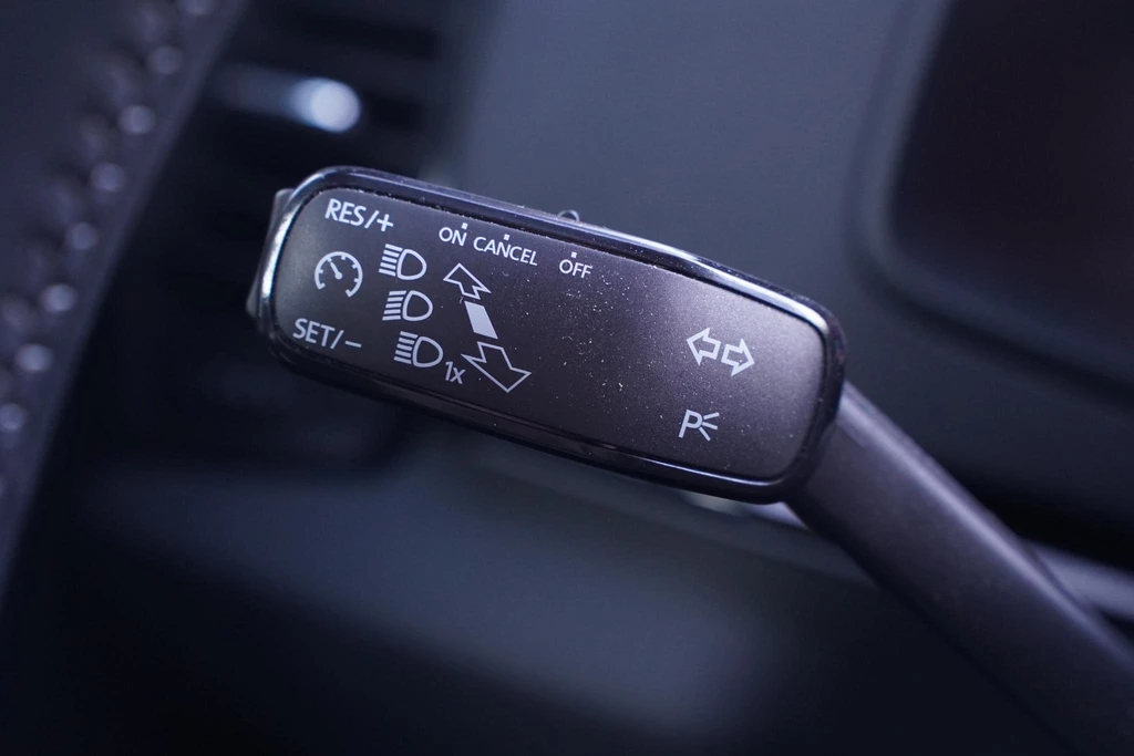 Škoda Karoq – foto 28