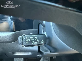 Škoda Kodiaq – thumbnail 26