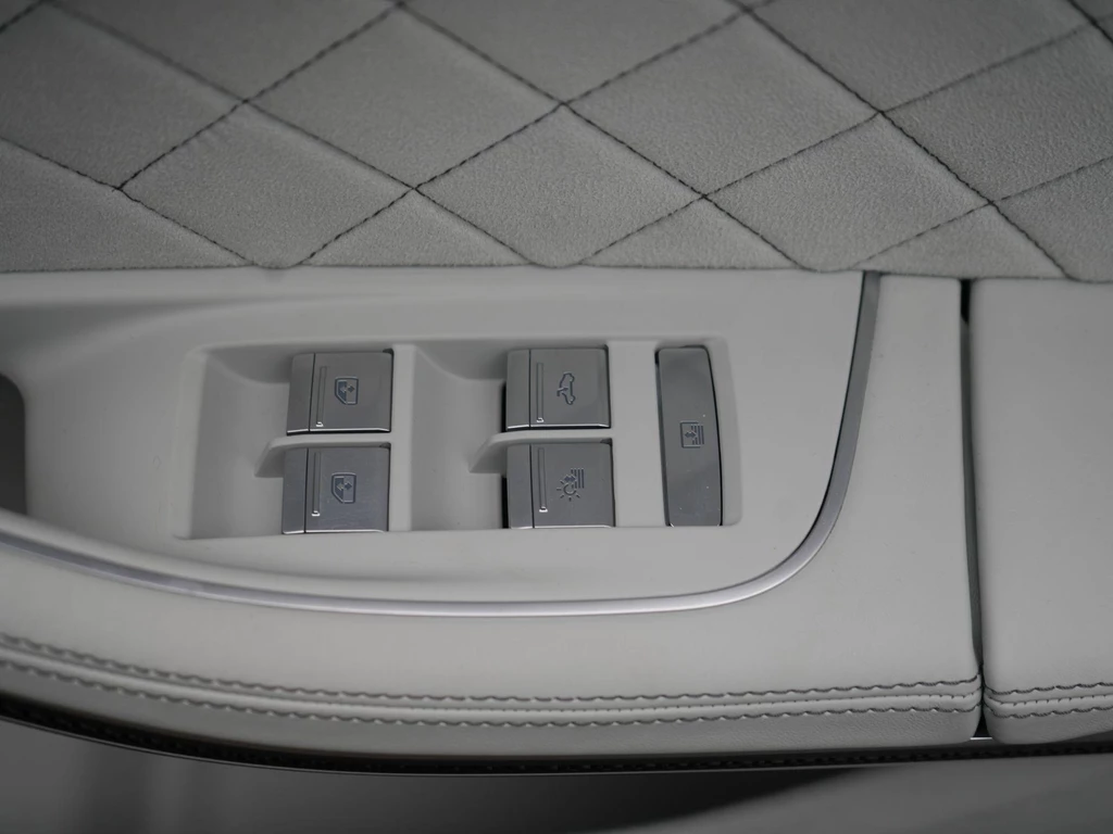 Audi A8 – foto 74