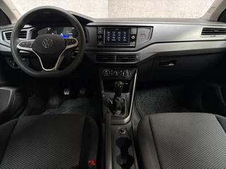 Volkswagen Polo – thumbnail 6