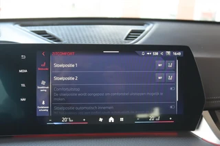BMW X1 – thumbnail 35
