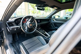 Porsche 911 – thumbnail 25