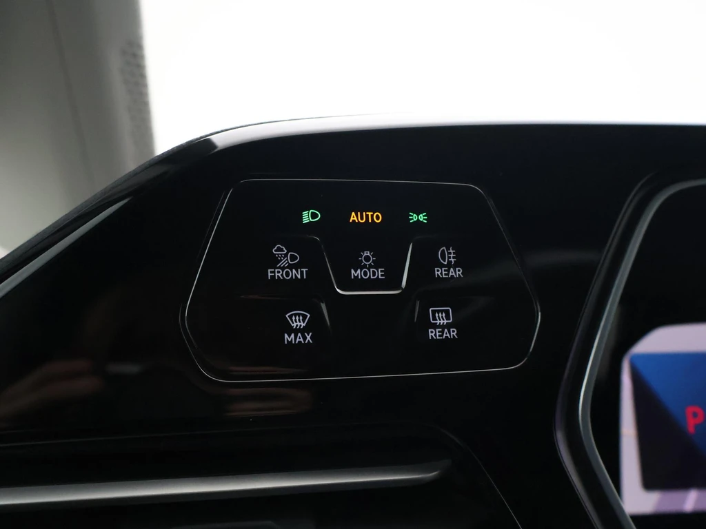 Volkswagen Caddy – foto 61
