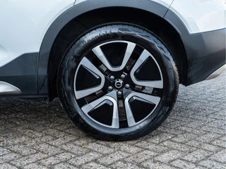 Volvo XC40 – thumbnail 13