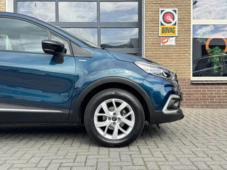 Renault Captur – thumbnail 14