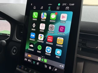 Renault Captur – thumbnail 47