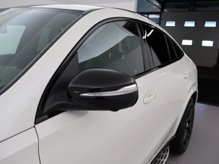 Mercedes-Benz GLE – thumbnail 116
