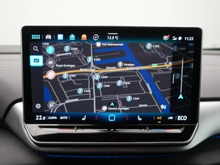 Volkswagen ID.4 – thumbnail 20