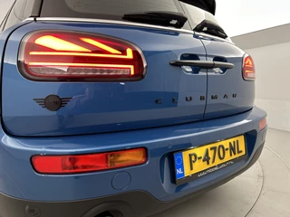 MINI Clubman – thumbnail 12