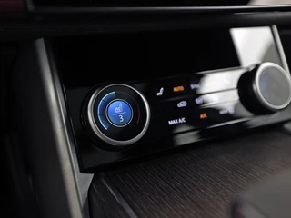 Land Rover Range Rover – thumbnail 37