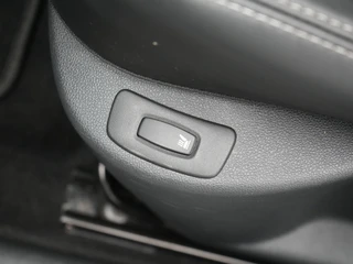 Renault Clio – thumbnail 16