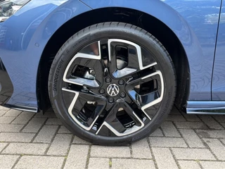 Volkswagen Golf – thumbnail 9