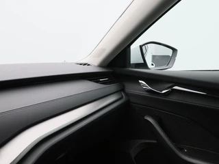 Škoda Octavia – thumbnail 29