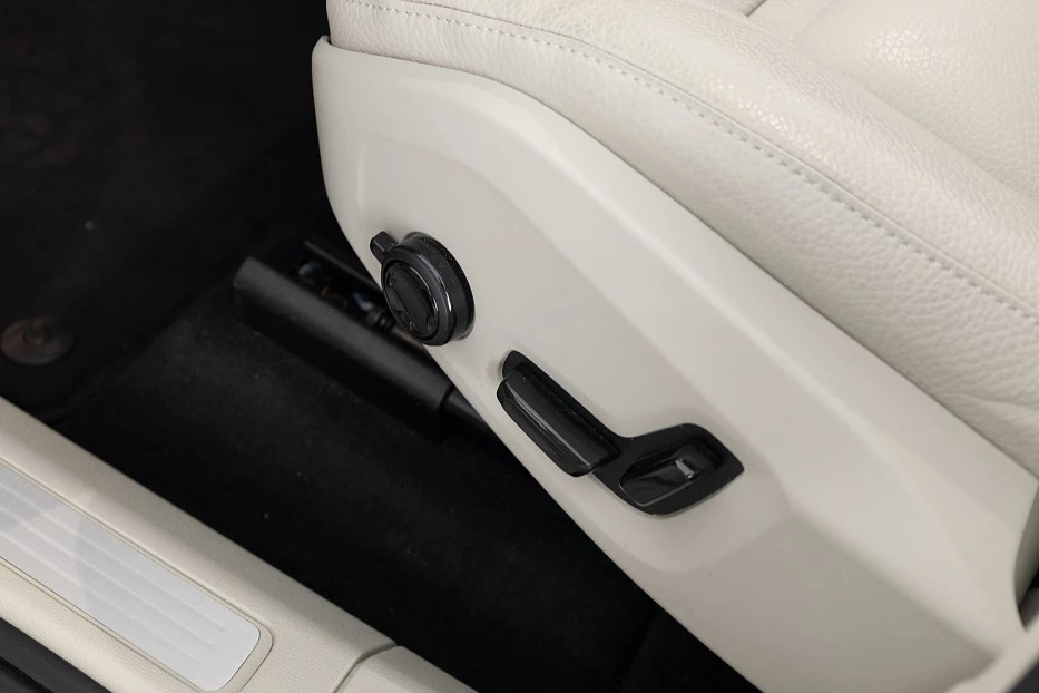 Volvo XC60 – foto 18