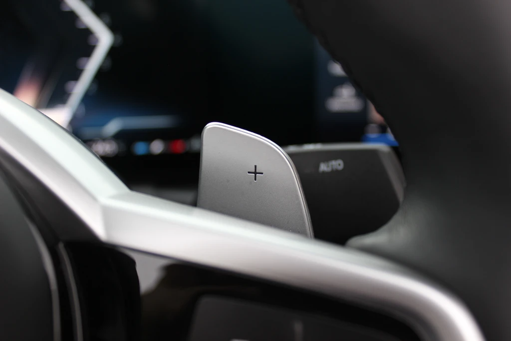 BMW 4 Serie – foto 37