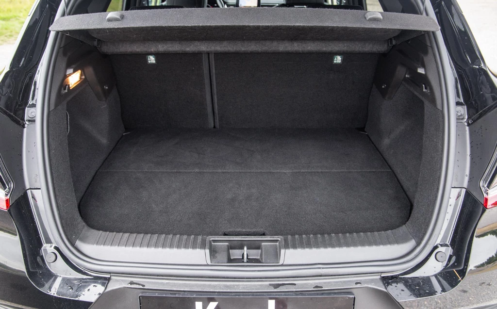 Renault Captur – foto 19