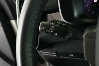Volvo C40 – thumbnail 22